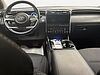 Hyundai TUCSON 1.6 HEV aut. Exellence Grigio scuro