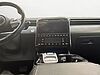 Hyundai TUCSON 1.6 HEV aut. Exellence Grigio scuro
