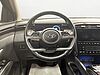 Hyundai TUCSON 1.6 HEV aut. Exellence Grigio scuro