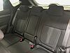 Hyundai TUCSON 1.6 HEV aut. Exellence Grigio scuro