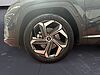 Hyundai TUCSON 1.6 HEV aut. Exellence Grigio scuro