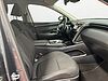 Hyundai TUCSON 1.6 HEV aut. Exellence Grigio scuro
