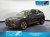 Hyundai TUCSON 1.6 HEV aut. Exellence Grigio scuro