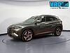 Hyundai TUCSON 1.6 T-GDI 48V Exellence Verde