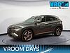 Hyundai TUCSON 1.6 T-GDI 48V Exellence Verde