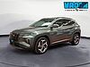 Hyundai TUCSON 1.6 HEV aut. Exellence Grigio scuro
