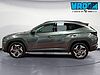 Hyundai TUCSON 1.6 HEV aut. Exellence Grigio scuro