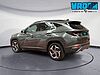 Hyundai TUCSON 1.6 HEV aut. Exellence Grigio scuro