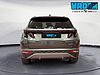 Hyundai TUCSON 1.6 HEV aut. Exellence Grigio scuro