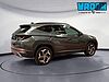 Hyundai TUCSON 1.6 HEV aut. Exellence Grigio scuro