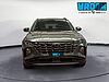 Hyundai TUCSON 1.6 HEV aut. Exellence Grigio scuro