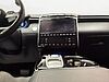 Hyundai TUCSON 1.6 HEV aut. Exellence Grigio scuro