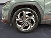 Hyundai TUCSON 1.6 HEV aut. Exellence Grigio scuro