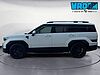 Hyundai SANTA FE 1.6 T-GDi PHEV 4WD AT 7 posti XClass Bianco