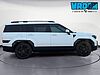 Hyundai SANTA FE 1.6 T-GDi PHEV 4WD AT 7 posti XClass Bianco