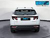 Hyundai TUCSON 1.6 T-GDI 48V XTech Bianco