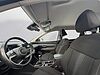 Hyundai TUCSON 1.6 T-GDI 48V XTech Bianco
