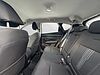 Hyundai TUCSON 1.6 T-GDI 48V XTech Bianco