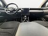 Hyundai TUCSON 1.6 T-GDI 48V XTech Bianco