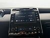 Hyundai TUCSON 1.6 T-GDI 48V XTech Bianco