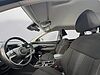 Hyundai TUCSON 1.6 T-GDI 48V XTech Bianco