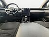 Hyundai TUCSON 1.6 T-GDI 48V XTech Bianco