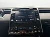Hyundai TUCSON 1.6 T-GDI 48V XTech Bianco