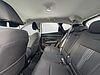 Hyundai TUCSON 1.6 T-GDI 48V XTech Bianco