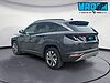 Hyundai TUCSON 1.6 T-GDI 48V XLine Smart Sense+ Grigio scuro