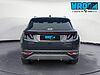 Hyundai TUCSON 1.6 T-GDI 48V XLine Smart Sense+ Grigio scuro