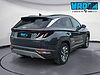 Hyundai TUCSON 1.6 T-GDI 48V XLine Smart Sense+ Grigio scuro