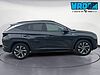 Hyundai TUCSON 1.6 T-GDI 48V XLine Smart Sense+ Grigio scuro