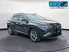 Hyundai TUCSON 1.6 T-GDI 48V XLine Smart Sense+ Grigio scuro