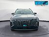 Hyundai TUCSON 1.6 T-GDI 48V XLine Smart Sense+ Grigio scuro