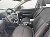 Hyundai TUCSON 1.6 T-GDI 48V XLine Smart Sense+ Grigio scuro