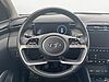 Hyundai TUCSON 1.6 T-GDI 48V XLine Smart Sense+ Grigio scuro
