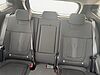 Hyundai TUCSON 1.6 T-GDI 48V XLine Smart Sense+ Grigio scuro