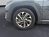 Hyundai TUCSON 1.6 T-GDI 48V XLine Smart Sense+ Grigio scuro
