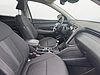 Hyundai TUCSON 1.6 T-GDI 48V XLine Smart Sense+ Grigio scuro