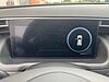 Hyundai TUCSON 1.6 T-GDI 48V XLine Smart Sense+ Grigio scuro