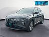 Hyundai TUCSON 1.6 T-GDI 48V XLine Smart Sense+ Grigio scuro