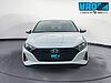 Hyundai i20 1.2 MPI Connectline Bianco