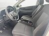 Hyundai i20 1.2 MPI Connectline Bianco