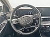 Hyundai i20 1.2 MPI Connectline Bianco