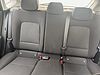 Hyundai i20 1.2 MPI Connectline Bianco