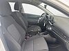 Hyundai i20 1.2 MPI Connectline Bianco