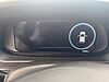 Hyundai i20 1.2 MPI Connectline Bianco