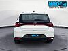 Hyundai i20 1.2 MPI Connectline Bianco