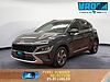 Hyundai KONA HEV 1.6 DCT XLine Grigio scuro