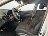 Hyundai Bayon 1.2 MPI XLine Bianco